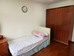 Blk 471 Sembawang Drive (Sembawang), HDB Executive #509256671